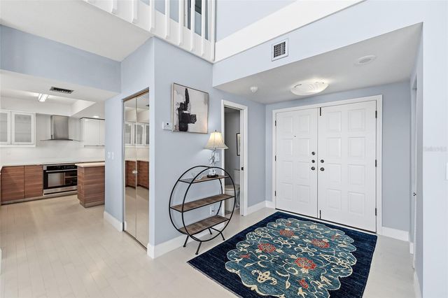 750 N ATLANTIC AVENUE 1007, Cocoa Beach, FL 32931