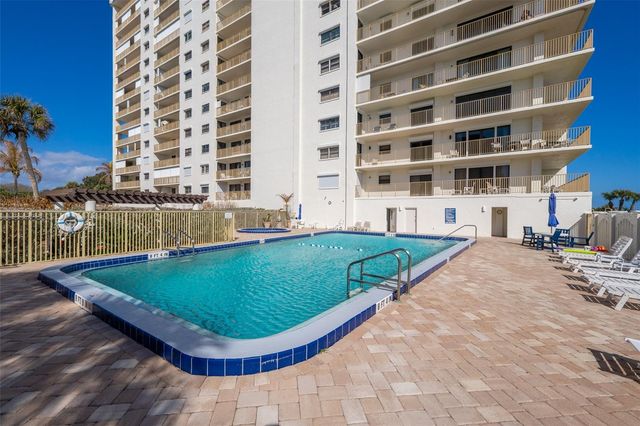 750 N ATLANTIC AVENUE 1007, Cocoa Beach, FL 32931