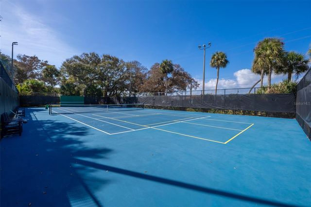 750 N ATLANTIC AVENUE 1007, Cocoa Beach, FL 32931