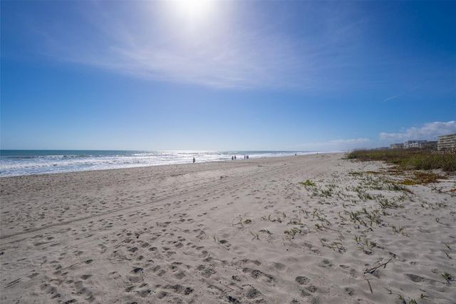 750 N ATLANTIC AVENUE 1007, Cocoa Beach, FL 32931