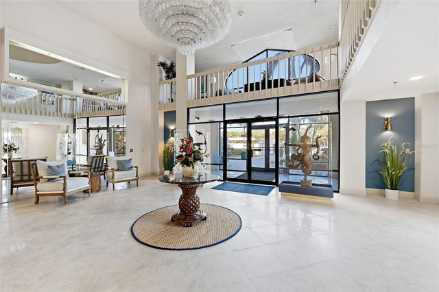 750 N ATLANTIC AVENUE 1007, Cocoa Beach, FL 32931