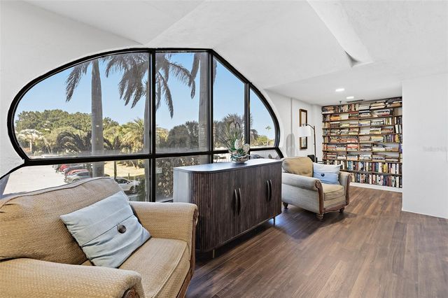 750 N ATLANTIC AVENUE 1007, Cocoa Beach, FL 32931