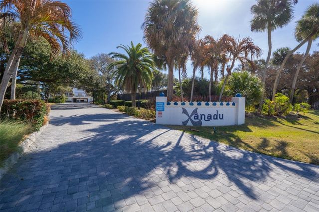 750 N ATLANTIC AVENUE 1007, Cocoa Beach, FL 32931