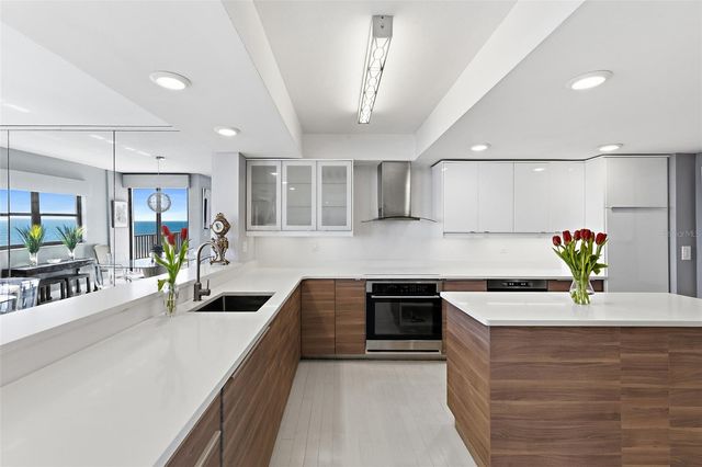 750 N ATLANTIC AVENUE 1007, Cocoa Beach, FL 32931