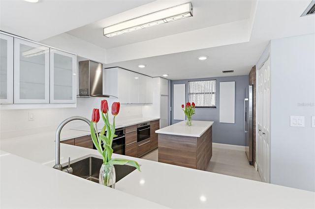 750 N ATLANTIC AVENUE 1007, Cocoa Beach, FL 32931