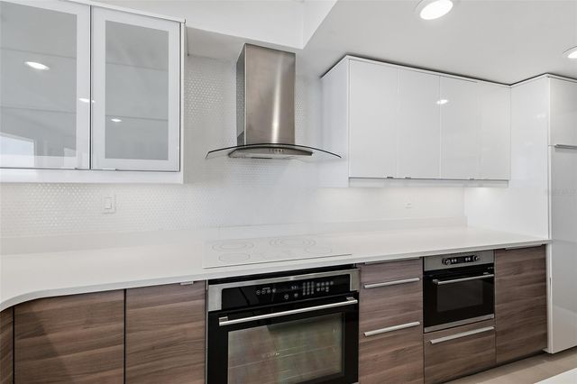 750 N ATLANTIC AVENUE 1007, Cocoa Beach, FL 32931