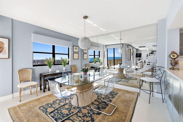 750 N ATLANTIC AVENUE 1007, Cocoa Beach, FL 32931