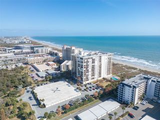750 N ATLANTIC AVENUE 1007, Cocoa Beach, FL 32931