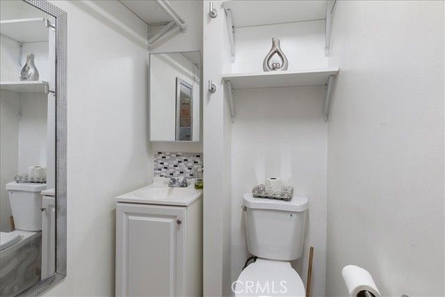 3640 W 60th Street, Los Angeles, CA 90043