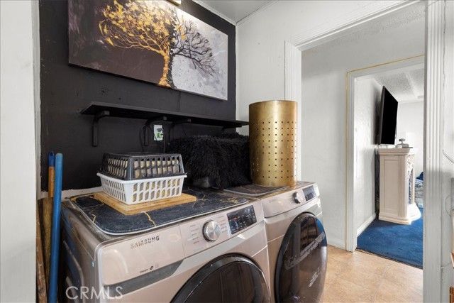 3640 W 60th Street, Los Angeles, CA 90043