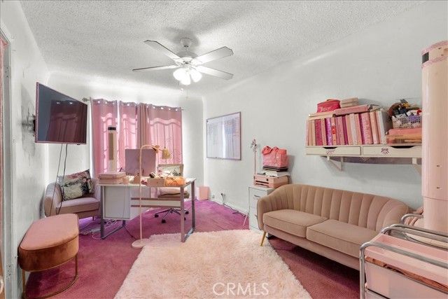 3640 W 60th Street, Los Angeles, CA 90043