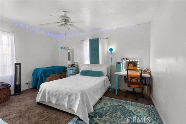 3640 W 60th Street, Los Angeles, CA 90043