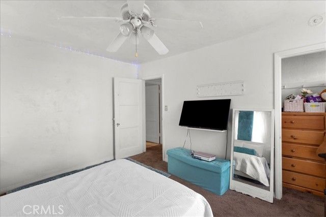 3640 W 60th Street, Los Angeles, CA 90043