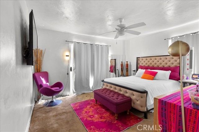 3640 W 60th Street, Los Angeles, CA 90043