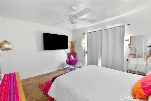 3640 W 60th Street, Los Angeles, CA 90043