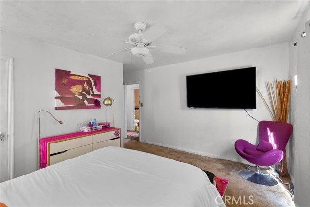 3640 W 60th Street, Los Angeles, CA 90043