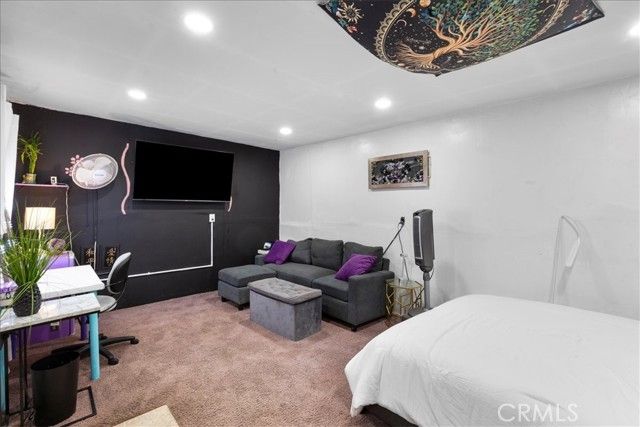 3640 W 60th Street, Los Angeles, CA 90043