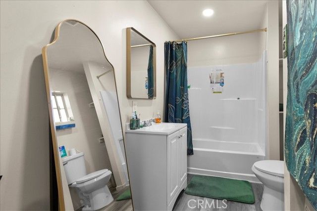 3640 W 60th Street, Los Angeles, CA 90043