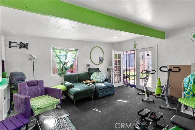 3640 W 60th Street, Los Angeles, CA 90043