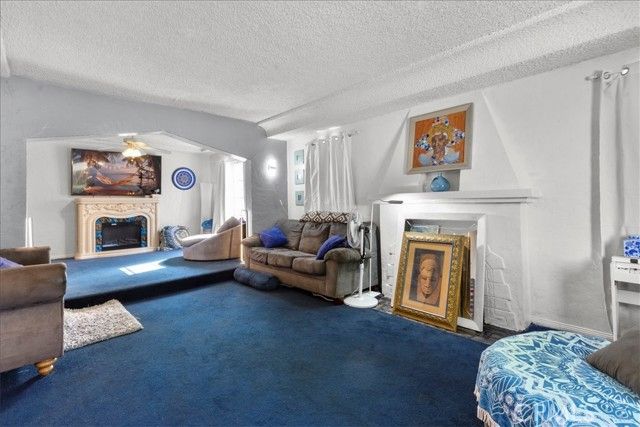 3640 W 60th Street, Los Angeles, CA 90043