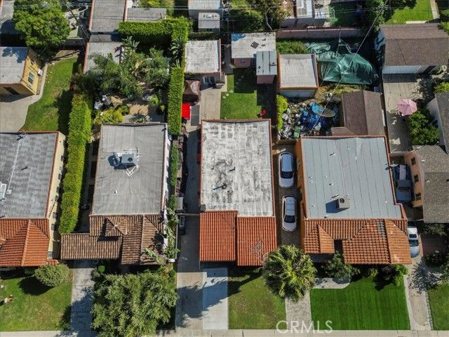 3640 W 60th Street, Los Angeles, CA 90043