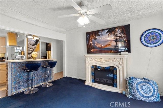 3640 W 60th Street, Los Angeles, CA 90043