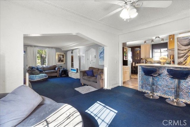 3640 W 60th Street, Los Angeles, CA 90043