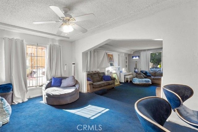 3640 W 60th Street, Los Angeles, CA 90043