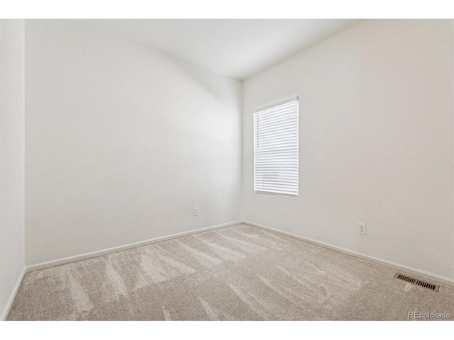 7240 Fall River Cir, Frederick, CO 80530