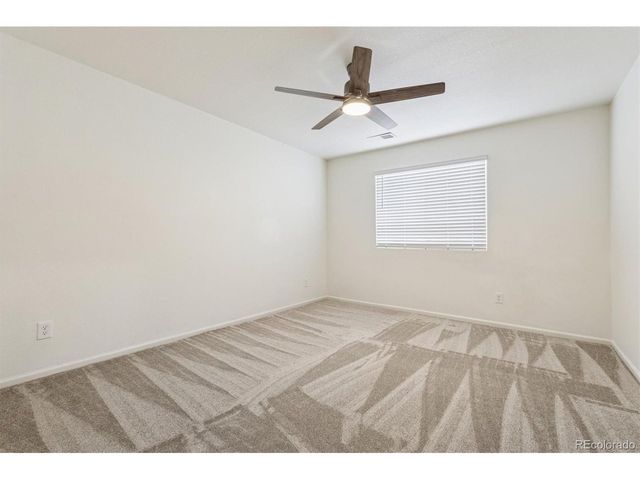 7240 Fall River Cir, Frederick, CO 80530