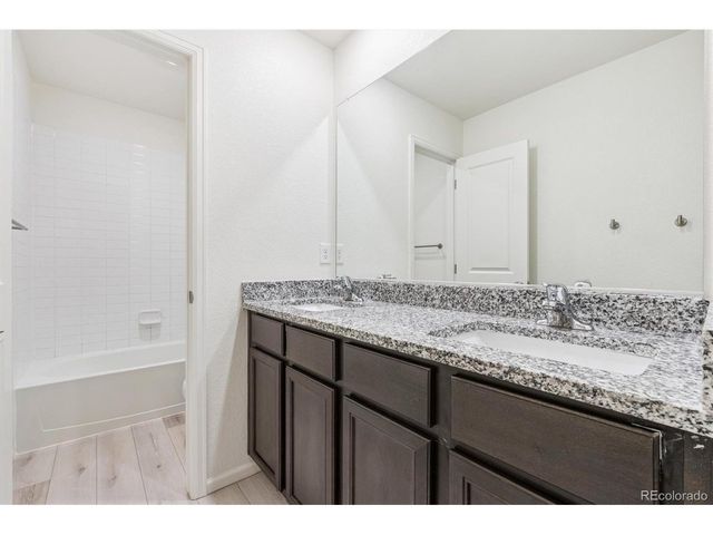 7240 Fall River Cir, Frederick, CO 80530