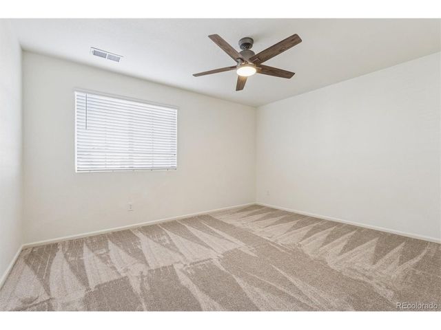 7240 Fall River Cir, Frederick, CO 80530