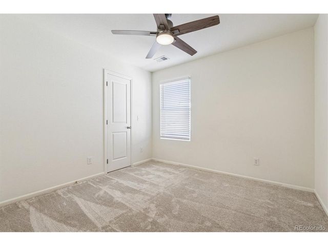 7240 Fall River Cir, Frederick, CO 80530