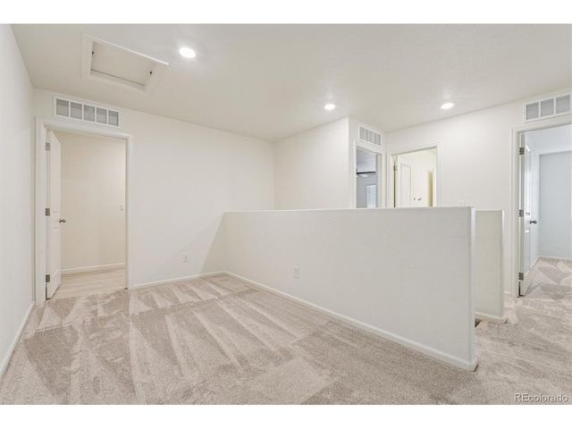 7240 Fall River Cir, Frederick, CO 80530