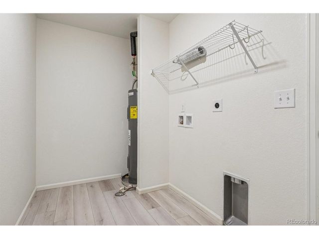 7240 Fall River Cir, Frederick, CO 80530