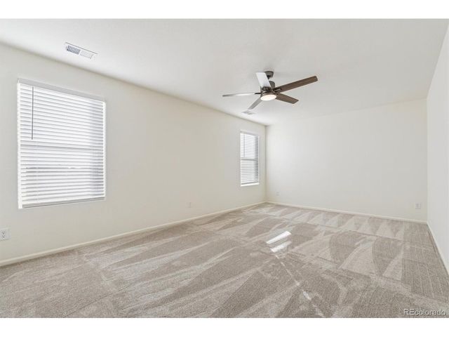 7240 Fall River Cir, Frederick, CO 80530