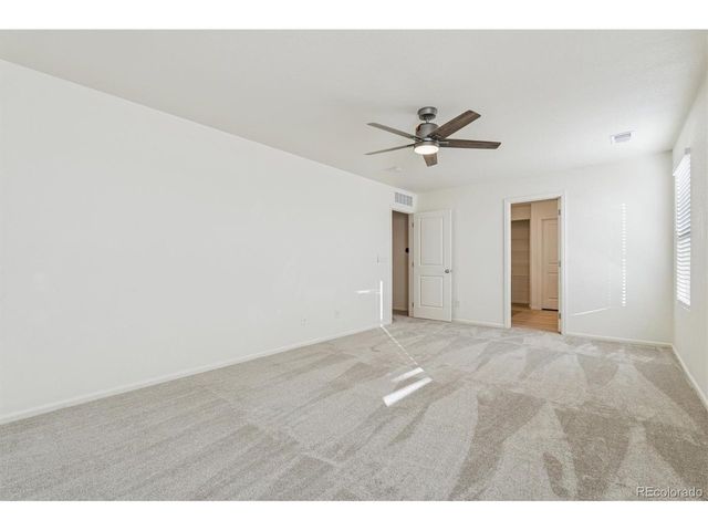 7240 Fall River Cir, Frederick, CO 80530