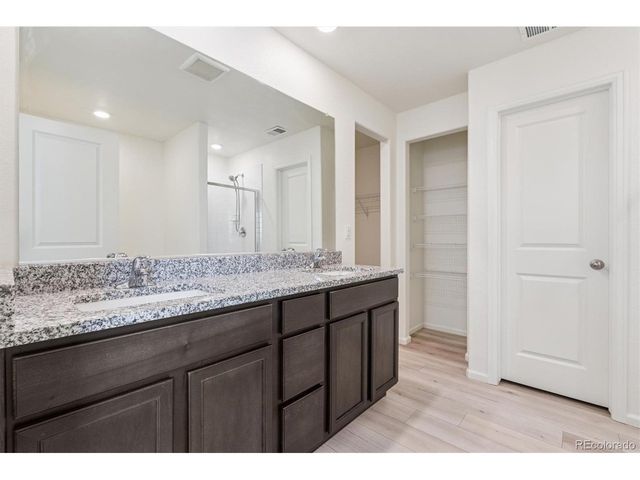 7240 Fall River Cir, Frederick, CO 80530