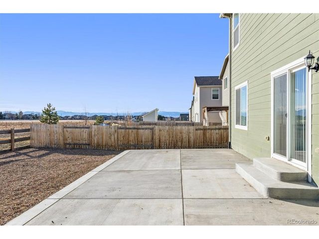 7240 Fall River Cir, Frederick, CO 80530