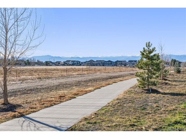 7240 Fall River Cir, Frederick, CO 80530