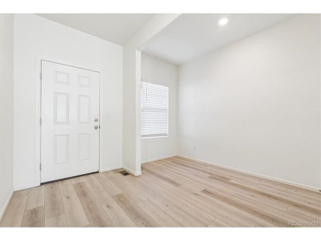 7240 Fall River Cir, Frederick, CO 80530