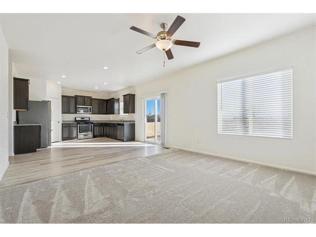 7240 Fall River Cir, Frederick, CO 80530