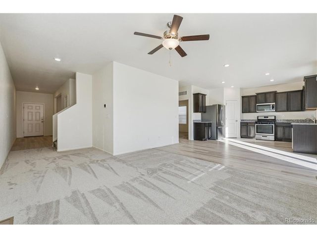 7240 Fall River Cir, Frederick, CO 80530