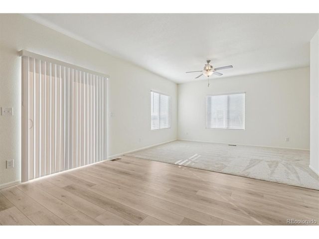 7240 Fall River Cir, Frederick, CO 80530