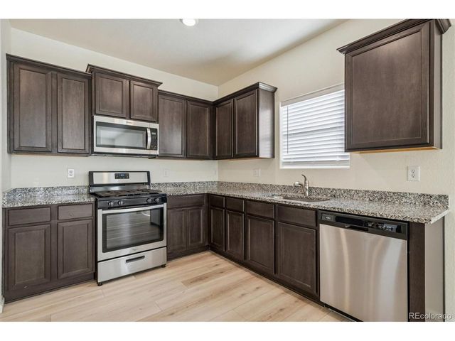 7240 Fall River Cir, Frederick, CO 80530