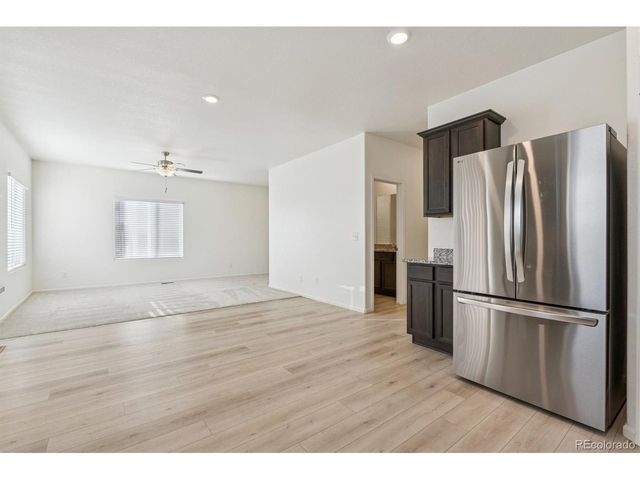 7240 Fall River Cir, Frederick, CO 80530