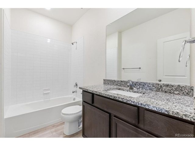 7240 Fall River Cir, Frederick, CO 80530