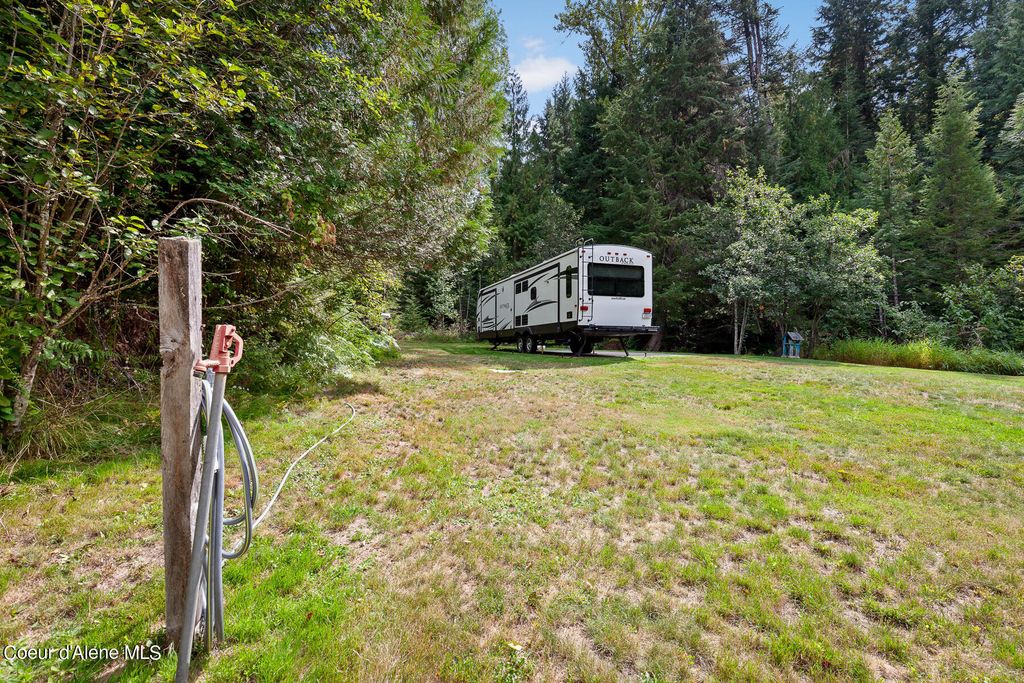 9076 CDA River Rd, Kingston, ID 83839 photo 10