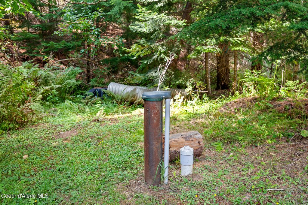 9076 CDA River Rd, Kingston, ID 83839 photo 14