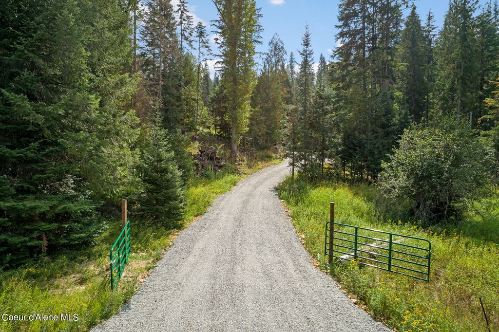 9076 CDA River Rd, Kingston, ID 83839 photo 17